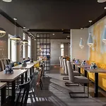 Ibis Styles Dresden Neustadt 